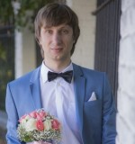 Введите ключевые слова для поискового продвижения